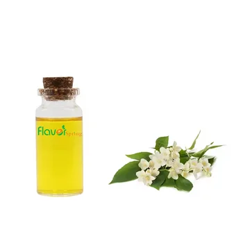 Wholesale Private Label Neroli Essential Oil for Aromatherapy, Massage, and Skincare
