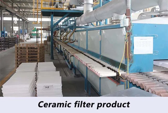 ceramic fiber product.jpg