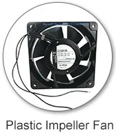 Plastic Impeller Fan.JPG