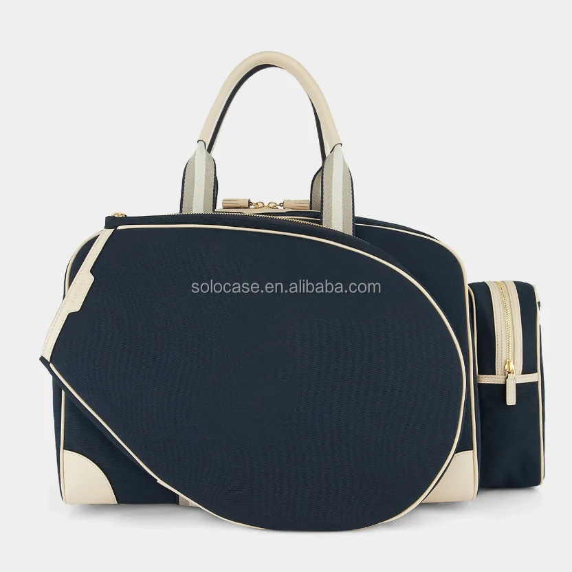 New Badminton Racket Bag