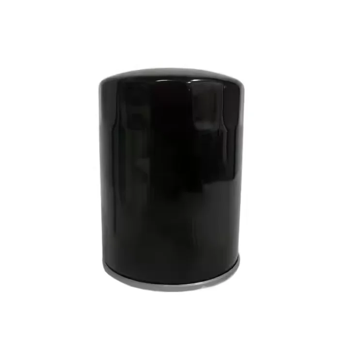 専用　151AR 31Az051xhWL.jpg_BO30,255,255,