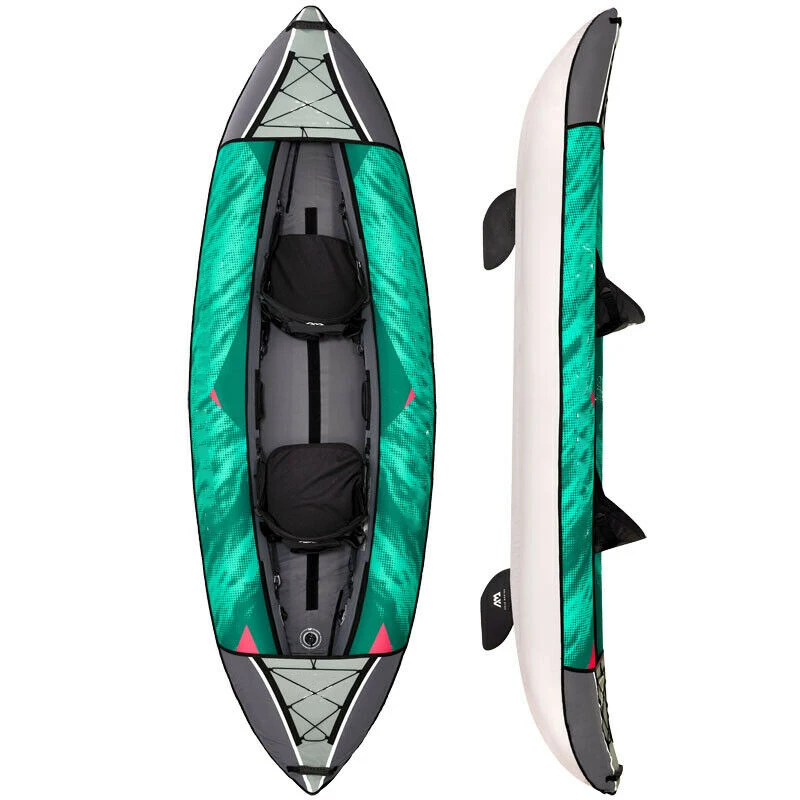 Prohibición apertura Portal Kayak Inflable Portátil De Pvc Para 2 Personas,Alta Calidad,Para Pesca Al  Aire Libre - Buy Nflatable Kayak Barco En Venta,Portátil Al Aire Libre  Pesca Kayak Inflable,De Pvc Al Aire Libre Kayak Inflable