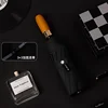noir