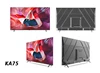 75 INCH SMART TV