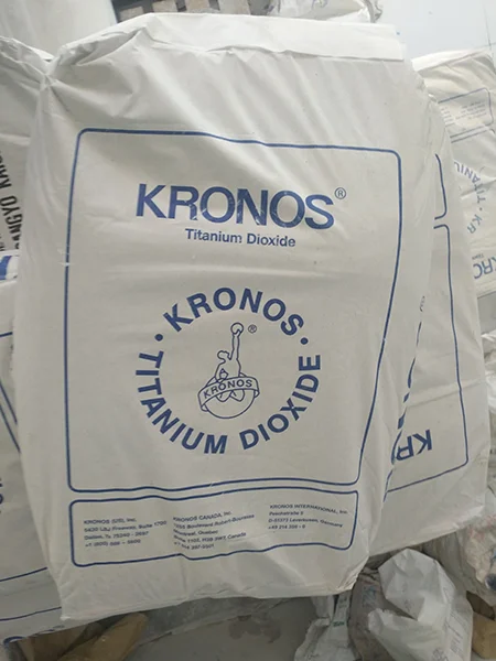 Tiona 595 Titanium Dioxide Blr 698 Anatase Tio2 TITANIUM DIOXIDE KRONOS 2310 Lomon R996 Billions Titanium Dioxide Price