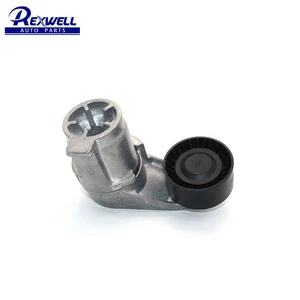 Excellent Quality Car Engine for Car BMW Timing Belt Tensioner Arm 11288604266