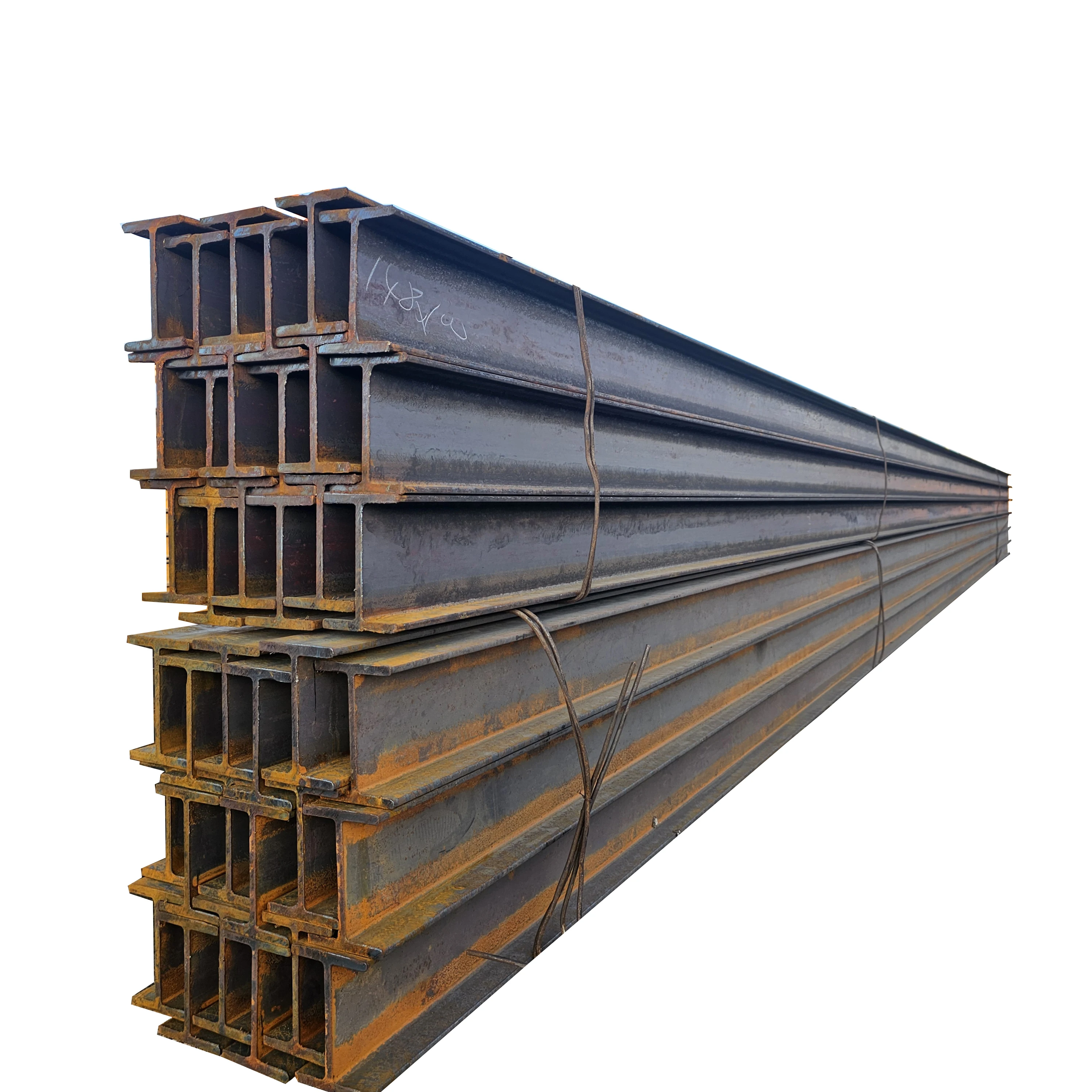 BEAMS　DESIGN 160〜170 Structural Engineering Made Simple #23 Composite Beam Design