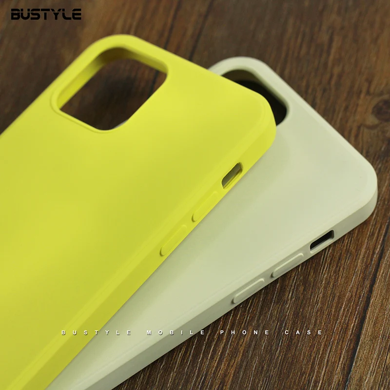 Оптовая продажа красные синие квадратный жидкий силикон i Phone чехол противоударный для Apple iPhone 14 13 Pro Max 12 черный мягкий силиконовый