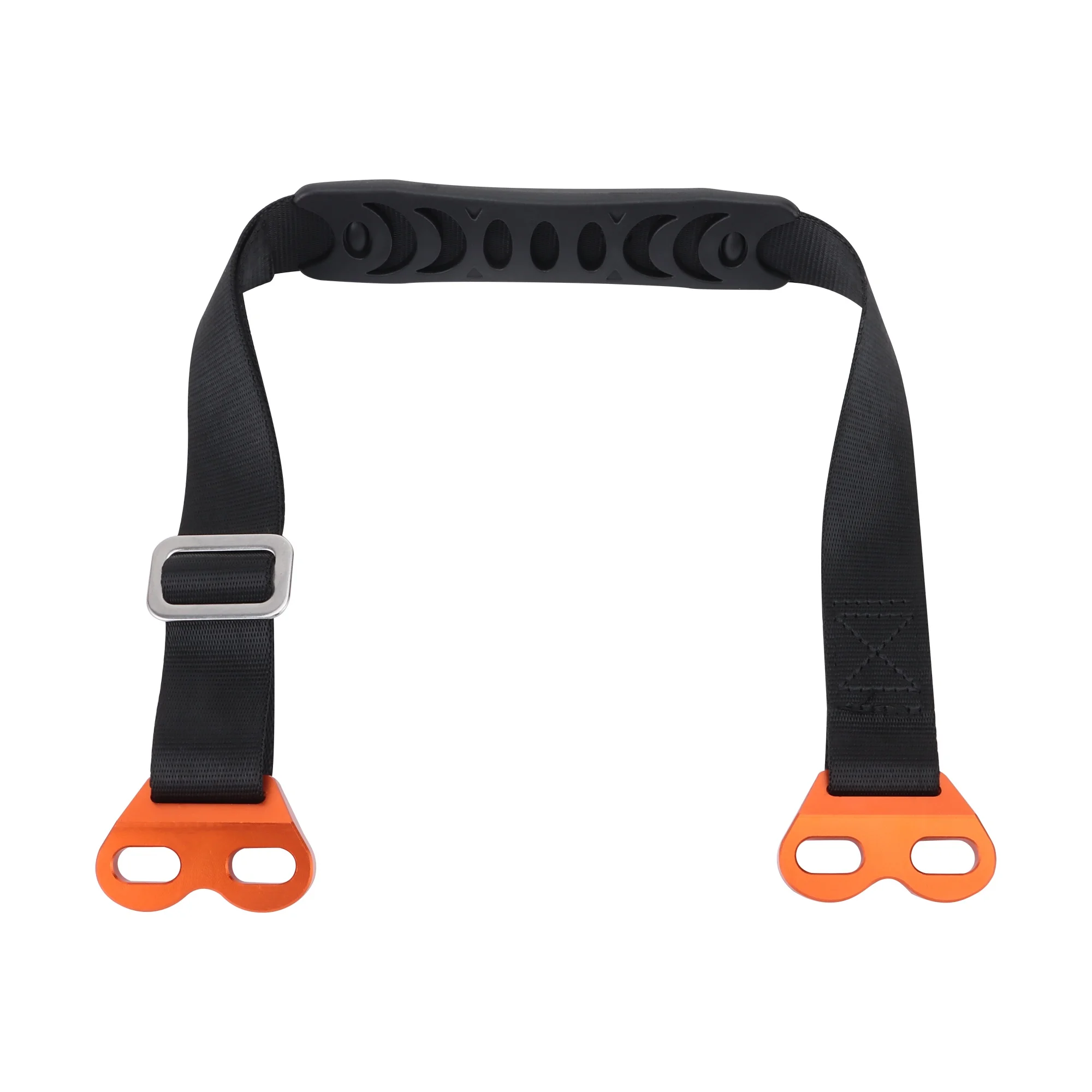 GOOFIT-Motorcycle-CNC-Rescue- 