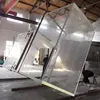transparent
