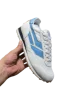 Blue3