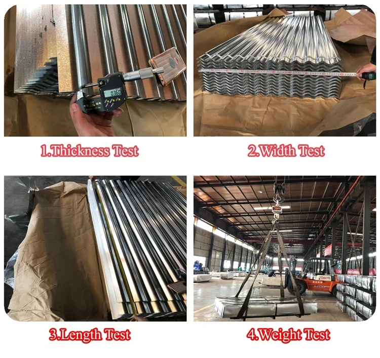 GI roofing sheet test.jpg