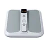 LY-106    แอลวาย-106