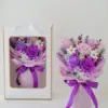 BS29-purple