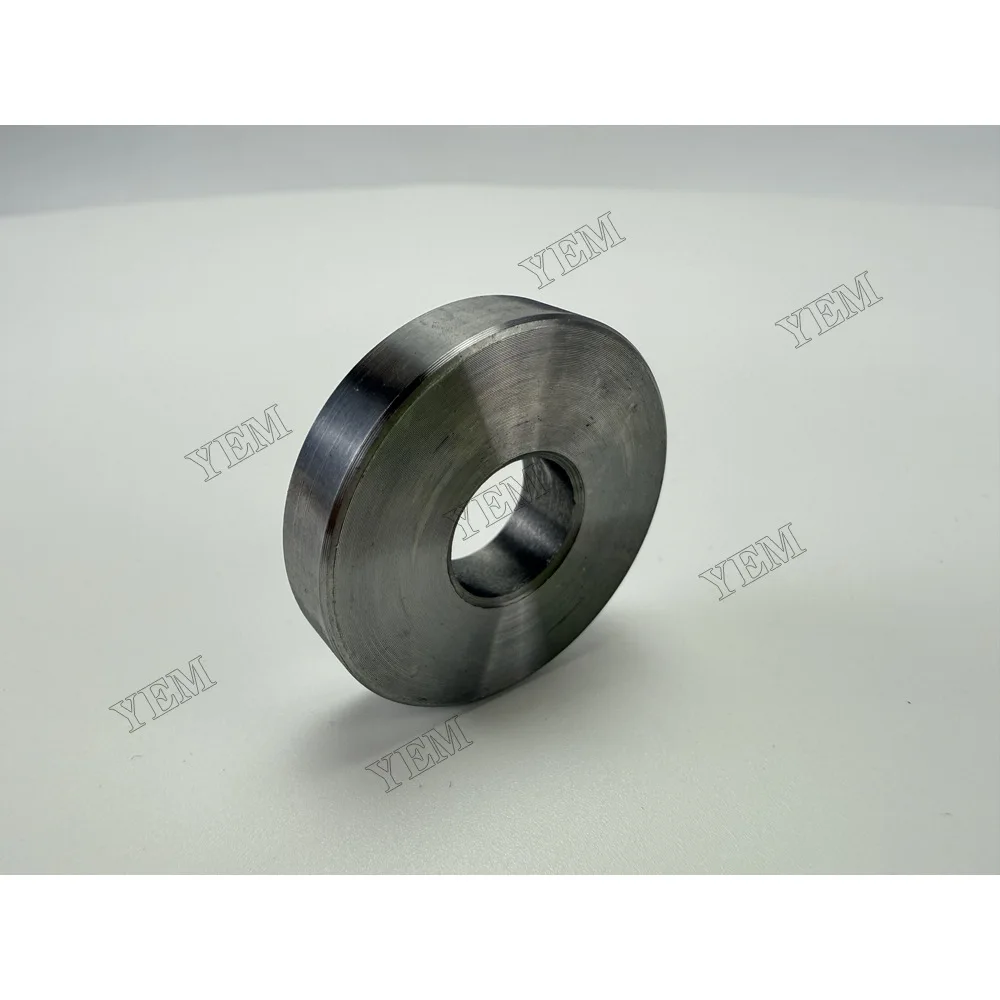 Gear Pressure Plate JE1006014BB for Isuzu Genuine Engine Parts 3