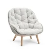 Leisure chair-A