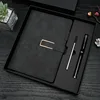 Noir - Coffret cadeau