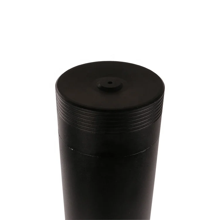 Best Essential Oil Bottle Diffuser Automatic air Conditioning Commerical Scent Diffuser for Library Gallery air Freshener Device