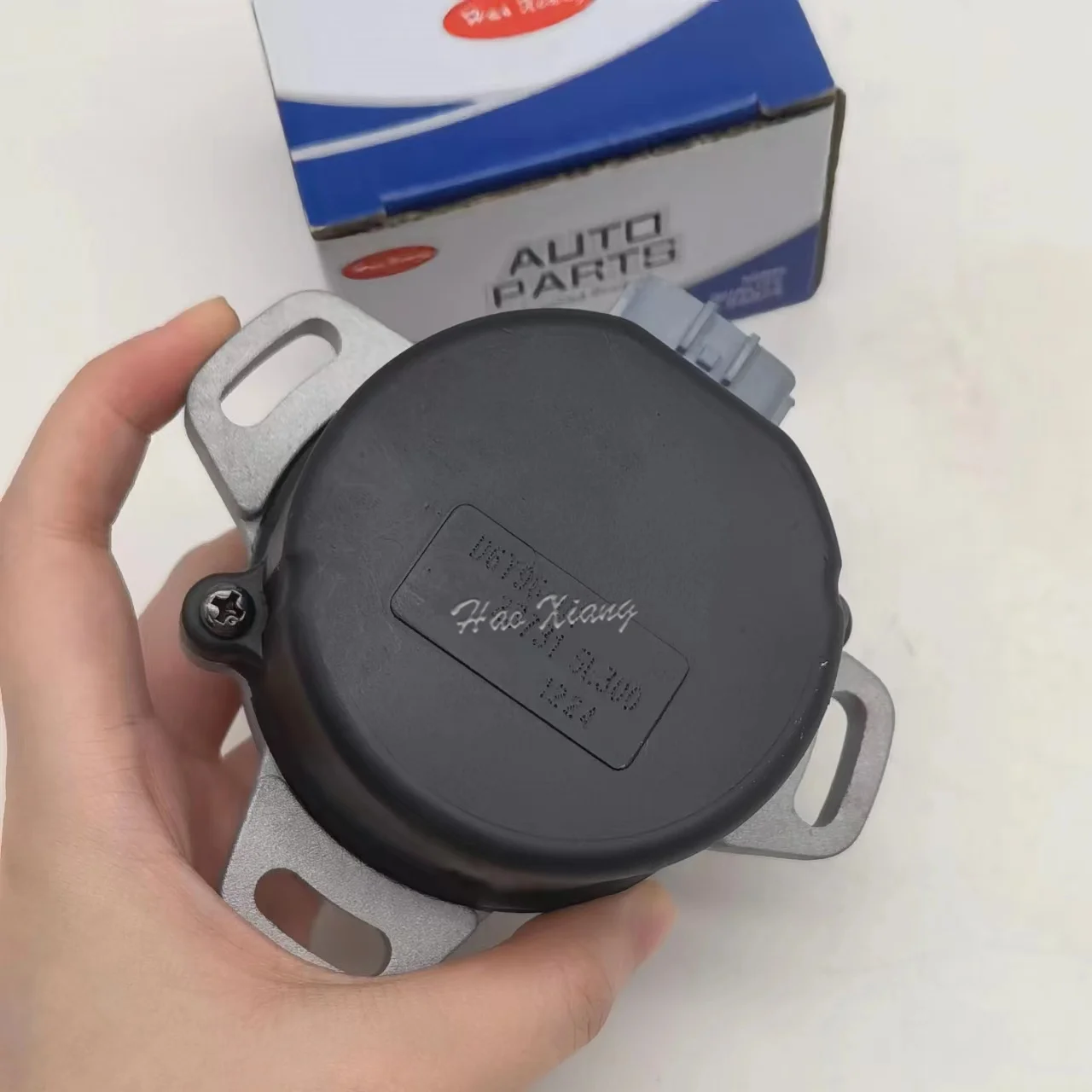 High Performance Rb25 Crank Angle Sensor Oem 237315l300 For Nissan