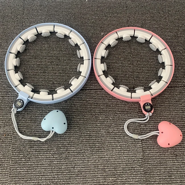 hoola hoops-4