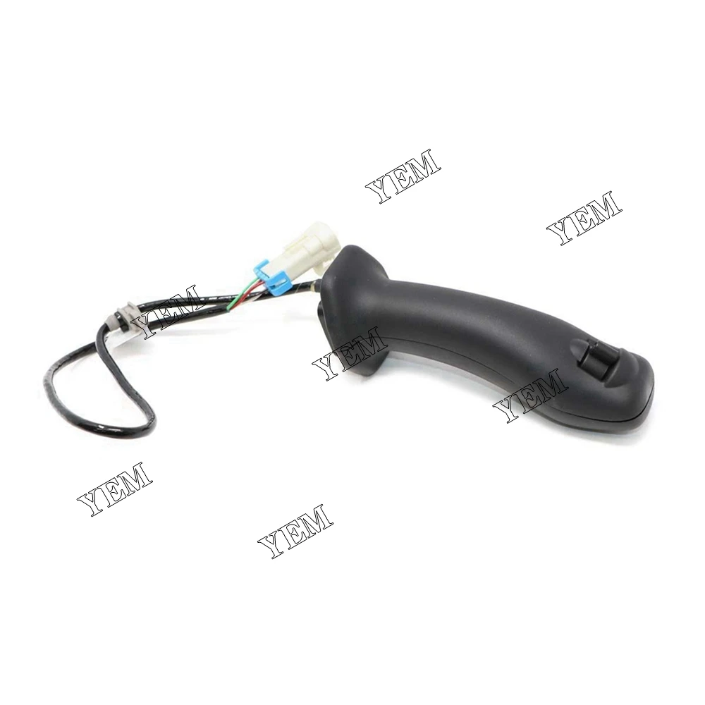 Part No. 6680416 Handle Fit for Bobcat