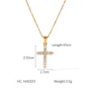 Oro-Hc-n40323