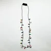 Colorful LED 3