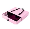 Rosado