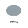FRP สีเทา