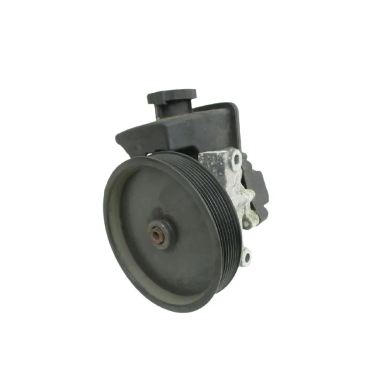 W212 E350 Diesel Power Steering Pump 0064664801 Oem A0064664801 2011
