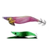 2.5#-10g-010-qe-j25v