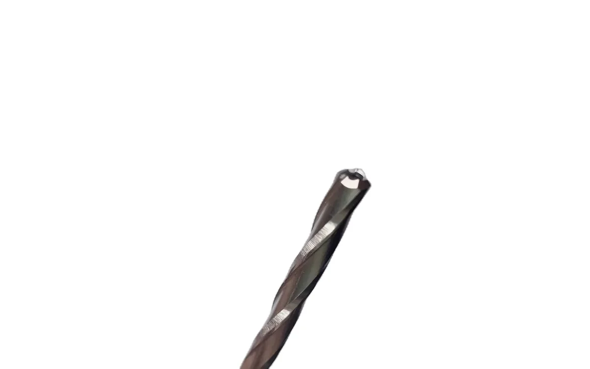 Surgical Drill Bit