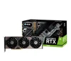 Geforce RTX3090