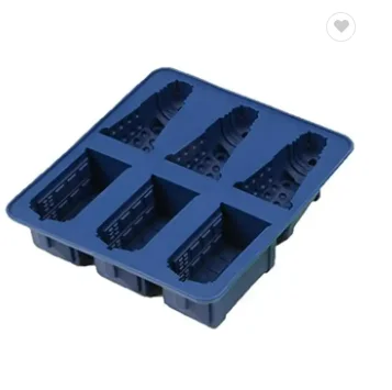 QQ20230427142411.png