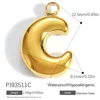 PJ93511C