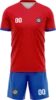 Rojo
