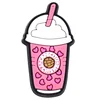 95