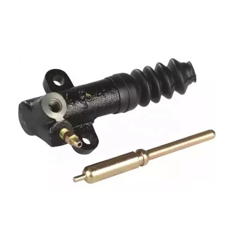 Details about H11541920A Genuine Mazda CYL.,CLUTCH RELEASE H115-41-920A Details about H11541920A Genuine Mazda CYL.,CLUTCH RELEASE H115-41-920A