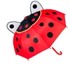 coccinelle