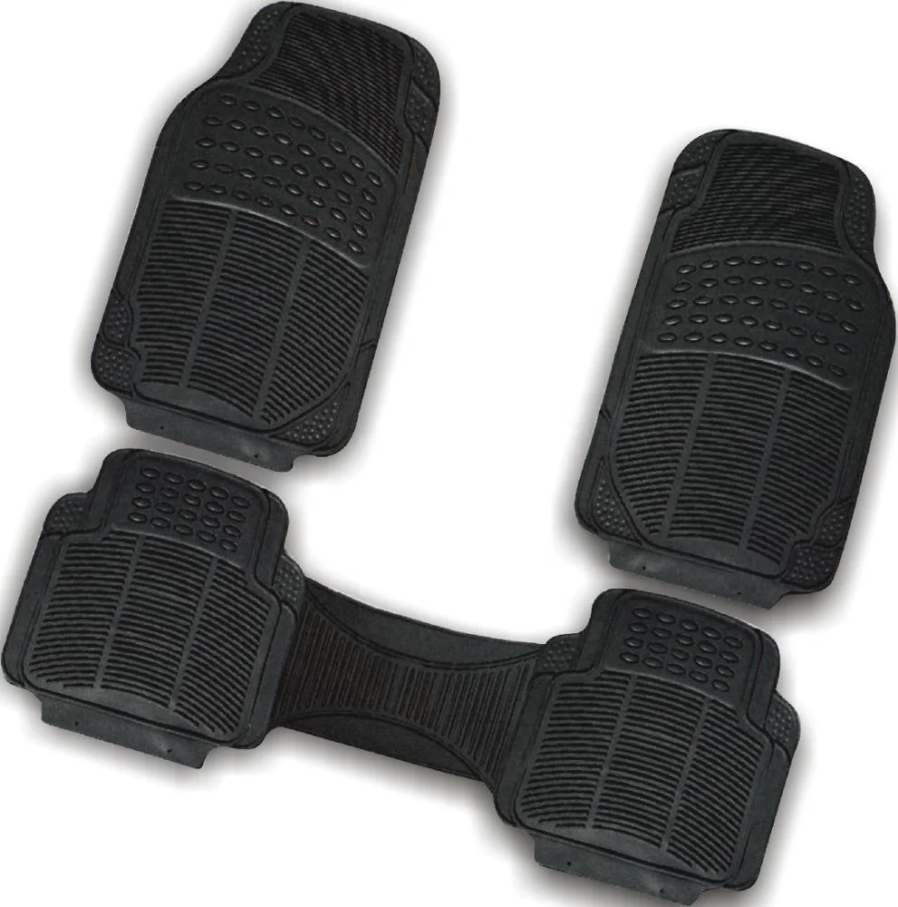 M4 Set Of 3piece Vehicle Floor Mats Buy Set Of 3piece Vehicle Floor