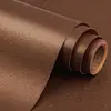 Chocolate Brown