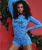 Blu scuro