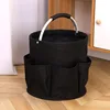 Hand Tool(Black)