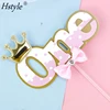 Pink-one