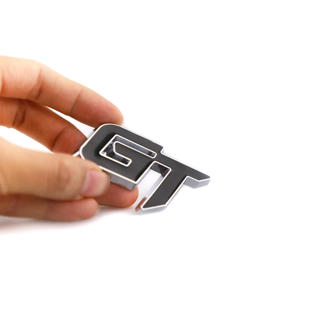 定制GT徽章有趣的野马道奇充电器汽车标志覆盖徽章贴纸工厂批发汽车外部配件| Alibaba.com, image size:1000x1000