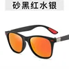 C9 Orange