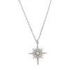 N226-Argento