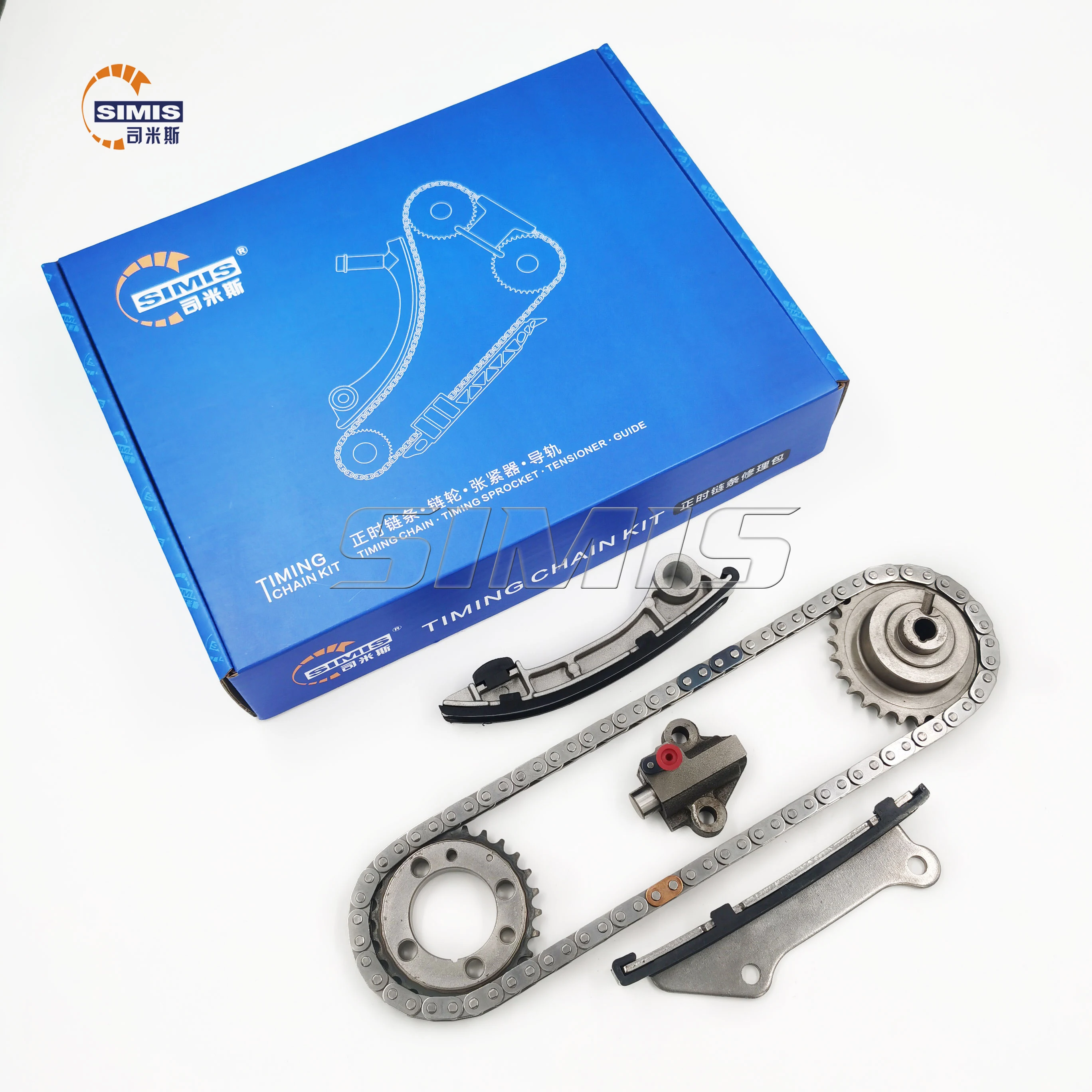 simis-parts-used-for-nissan-navara-timing-chain-kit-13028-2w200-buy