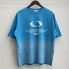 Blue 1366
