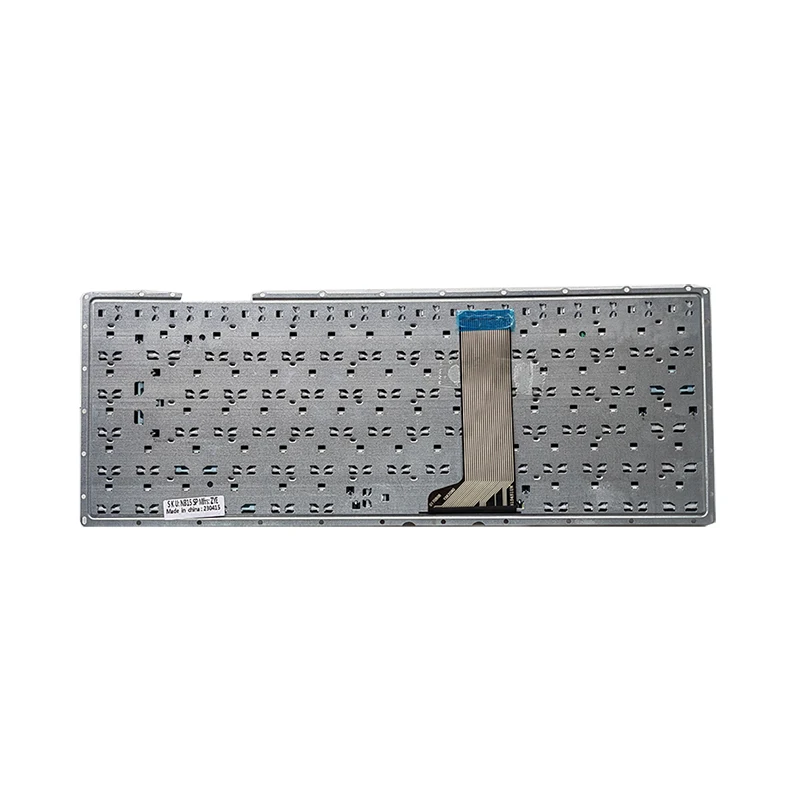 New SP Laptop Keyboard Compatible With for ASUS X451 X451C X451CA X451MA Models